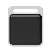 Lost & Found Tag Waterproof Mini GPS Tracker