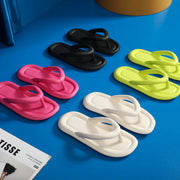 Cloud Step Soft Breathable Slippers
