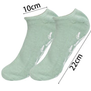 Moisturizing Reusable Hydrating Socks