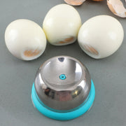 Easy Peel Egg Piercer