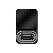 Foldable MagSafe Wireless Phone Holder Power Bank