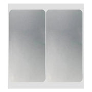 Heat Guard Aluminium Pot Repair Patches