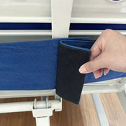 Wheelchair Comfort Guard Side Support Cushion