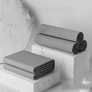 Turbo Soak Quick Dry Car Towel