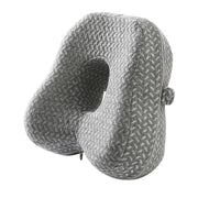 Sleep Lover Memory Foam Sleeper Leg Pillow