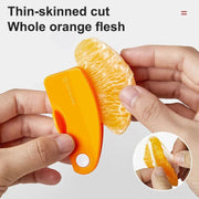 Healthy Slice Easy Fruit Peeler