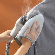 Heat Resistant Clothes Wrinkle Remover Steaming Glove