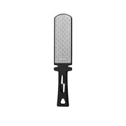 Honeycomb Professional Knife Sharpener Board