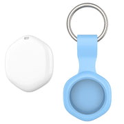 Secure Tag Mini GPS Anti Lost Bluetooth Tracker