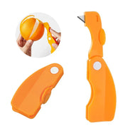 Healthy Slice Easy Fruit Peeler