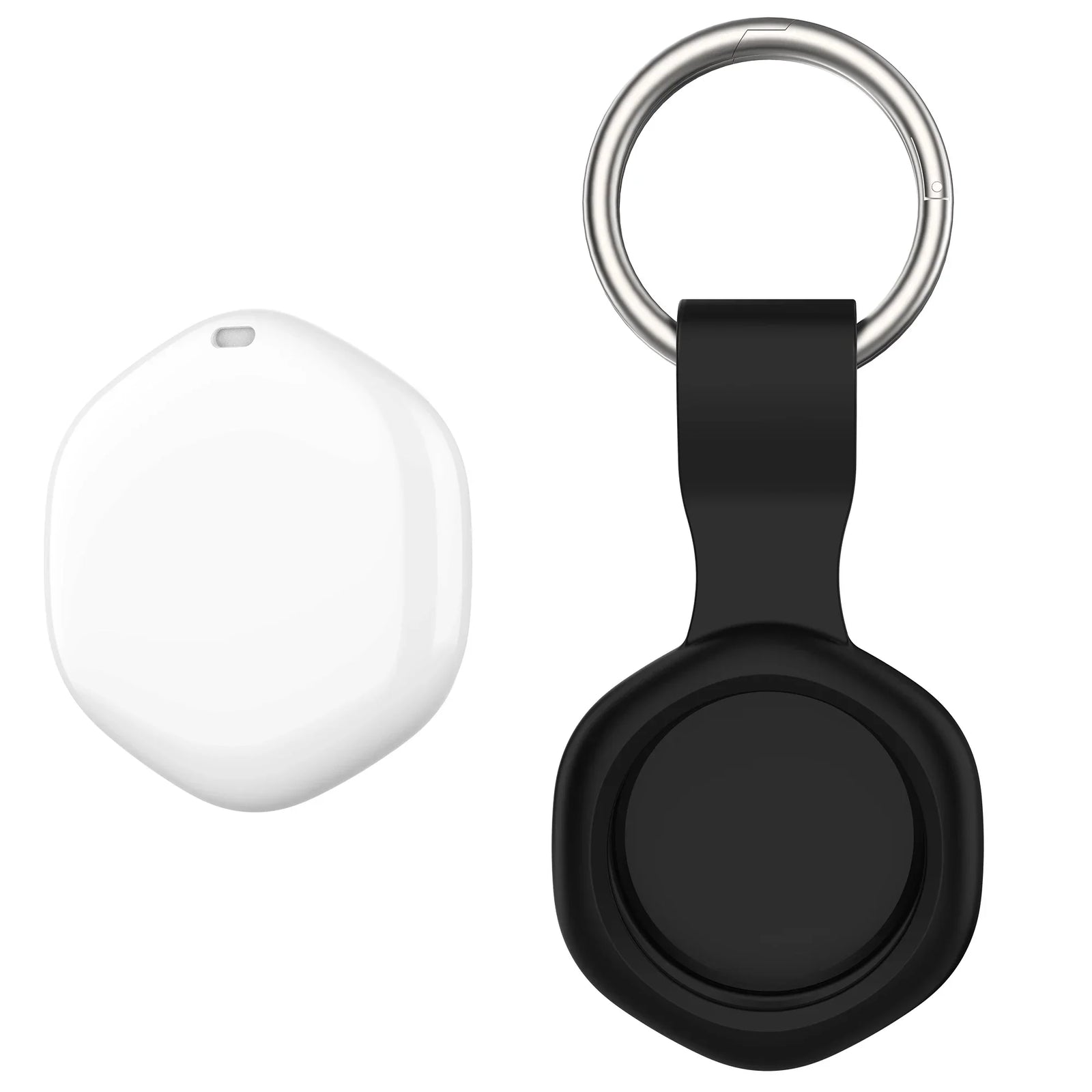 Secure Tag Mini GPS Anti Lost Bluetooth Tracker