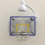 Mini Basketball Decor Atmosphere Lamp