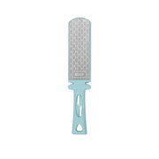 Honeycomb Professional Knife Sharpener Board