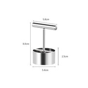 Easy Fruit Vegetable Core Picker