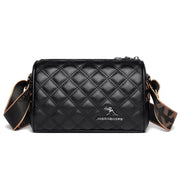 City Mode Women Handbag