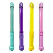 Water Fireworks Hand Pump Water Gun