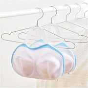 Anti-Deformation Bra Saver Wash Bag