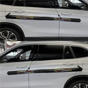 Anti-Scratch Parking Guard Magnetic Car Strip