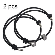 Car Window Glass Breaker Bracelet