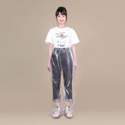 Waterproof Travel Ease Disposable Rain Pants