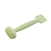 Shine Dual-Head Facial Fusion Mask Applicator Brush