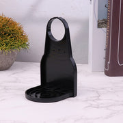 No-Spill Laundry Detergent Drip Catcher Tray