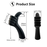 Always Thumbs Up Faucet