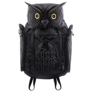 Night Owl Adventure Backpack
