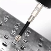 Magnetic Anti-Slip Screwdriver Bit Set