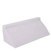 Triangle Comfort Nursing Elderly Pillow