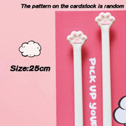 Mini Hand Grip Training Chopsticks