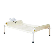 Snuggle Comfy Universal Durable Pet Bed