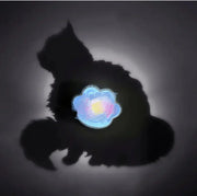 Animal Shadow Creative Night Lamp