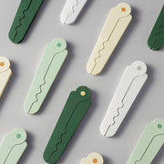 Travel Ease Foldable Clothes Hanger