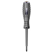 Electric Tester Power Magnetic Screwdriver