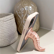 Octopus Tentacle Phone Stand
