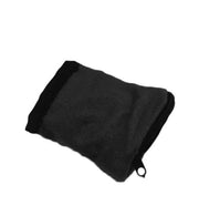 Hidden Pocket Travel Wrist Wallet