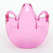 Clear View Protective Safety Face Shield