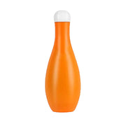 Automatic Toilet Bowl Cleaner Freshener
