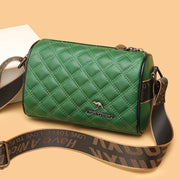 City Mode Women Handbag