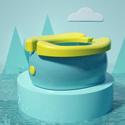 Toddler Ease Kids Travel Potty