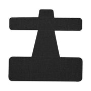 Bunion Relief Toe Alignment Correction Stickers