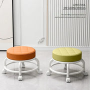 Nordic Padded Motion Mini Chair