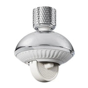 Splash-Free Water Saving Faucet Aerator Nozzle