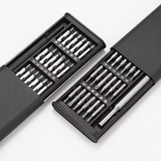 Magnetic Precision Pro Ergonomic Screwdriver Kit