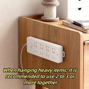 Home Organizer Super Strong Multi-Purpose Magnets