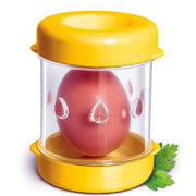 Swift Shell Boiled Effortless Egg Remover