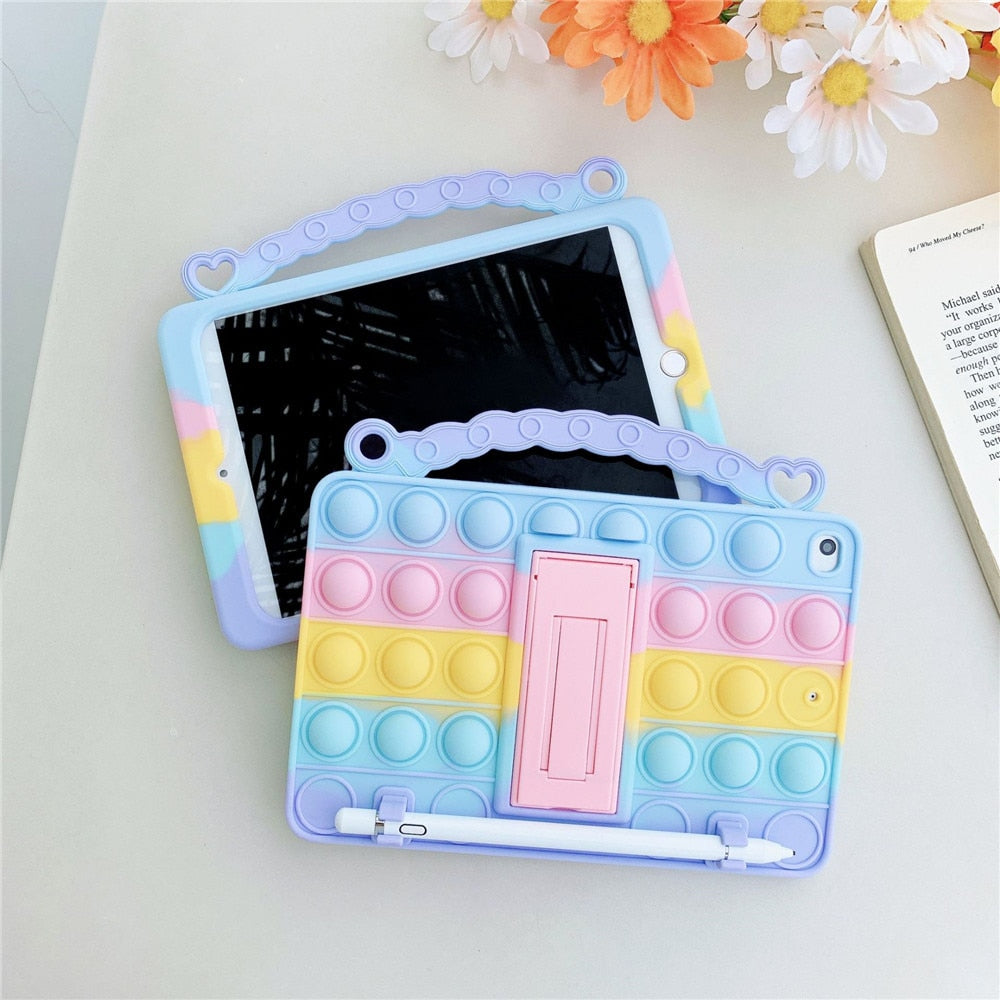 Tech & Gadgets