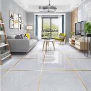 Floor Tile Gap Filling Sticker