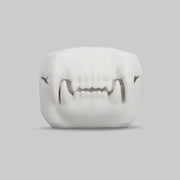 Tiger Tooth Creative Airpods Case
